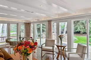 1425 Red Butte Dr, Aspen, CO 81611 - Photo 12