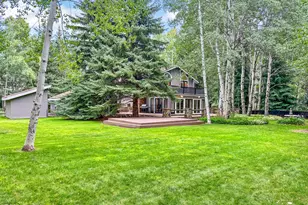 1425 Red Butte Dr, Aspen, CO 81611 - Photo 30