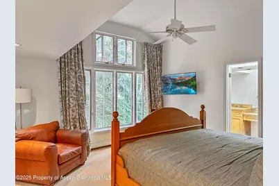 1425 Red Butte Drive, Aspen, CO 81611 - Photo 22