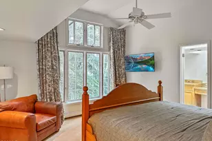 1425 Red Butte Dr, Aspen, CO 81611 - Photo 22