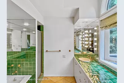 1425 Red Butte Drive, Aspen, CO 81611 - Photo 26