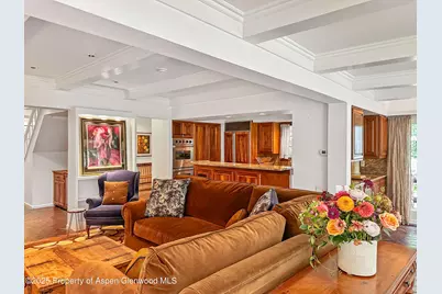 1425 Red Butte Drive, Aspen, CO 81611 - Photo 18