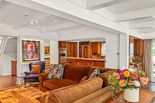 1425 Red Butte Dr, Aspen, CO 81611 - Photo 18