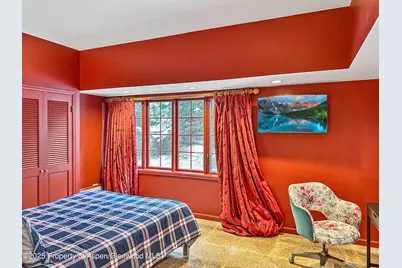1425 Red Butte Drive, Aspen, CO 81611 - Photo 28