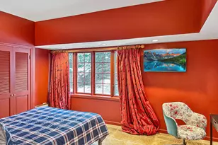 1425 Red Butte Dr, Aspen, CO 81611 - Photo 28