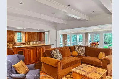 1425 Red Butte Drive, Aspen, CO 81611 - Photo 8