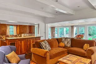 1425 Red Butte Dr, Aspen, CO 81611 - Photo 8