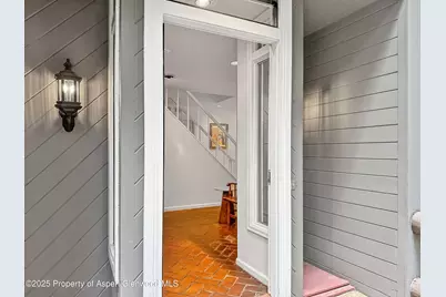 1425 Red Butte Drive, Aspen, CO 81611 - Photo 2