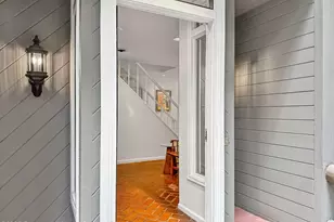 1425 Red Butte Dr, Aspen, CO 81611 - Photo 2