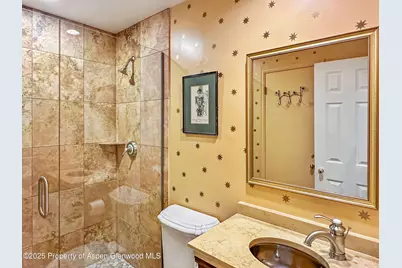 1425 Red Butte Drive, Aspen, CO 81611 - Photo 20