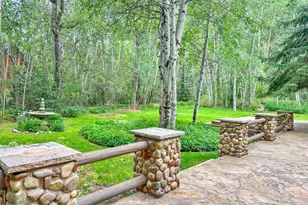 1425 Red Butte Dr, Aspen, CO 81611 - Photo 14