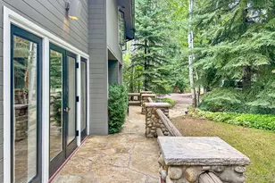 1425 Red Butte Dr, Aspen, CO 81611 - Photo 32