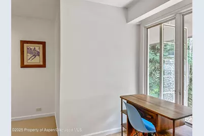1425 Red Butte Drive, Aspen, CO 81611 - Photo 24