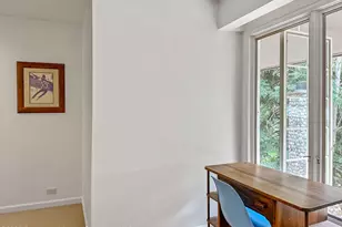 1425 Red Butte Dr, Aspen, CO 81611 - Photo 24