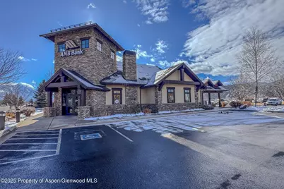 409 Dolores Way, Carbondale, CO 81623 - Photo 1