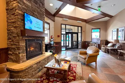 409 Dolores Way, Carbondale, CO 81623 - Photo 4