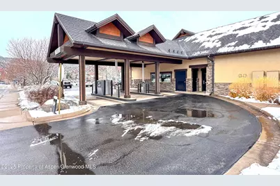 409 Dolores Way, Carbondale, CO 81623 - Photo 10