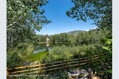 1440 Crystal Lake Road, Aspen, CO 81611 - Photo 34