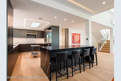 1440 Crystal Lake Road, Aspen, CO 81611 - Photo 6