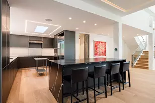 1440 Crystal Lake Rd, Aspen, CO 81611 - Photo 6