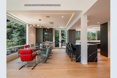 1440 Crystal Lake Road, Aspen, CO 81611 - Photo 6