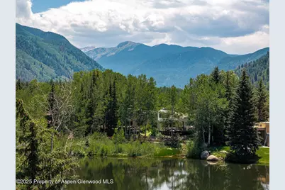 1440 Crystal Lake Road, Aspen, CO 81611 - Photo 34