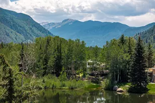 1440 Crystal Lake Rd, Aspen, CO 81611 - Photo 34