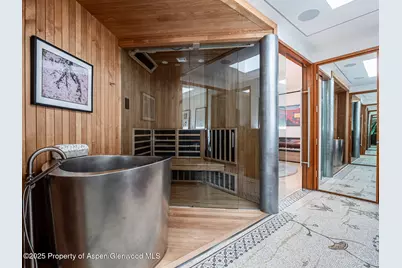 1440 Crystal Lake Road, Aspen, CO 81611 - Photo 12