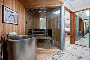 1440 Crystal Lake Rd, Aspen, CO 81611 - Photo 12