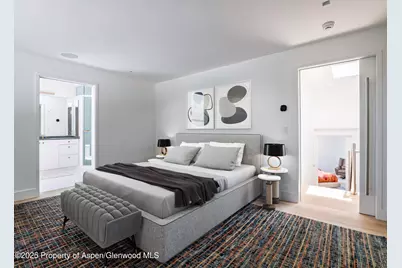 1440 Crystal Lake Road, Aspen, CO 81611 - Photo 20