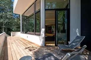 1440 Crystal Lake Rd, Aspen, CO 81611 - Photo 40