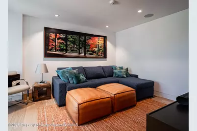 1440 Crystal Lake Road, Aspen, CO 81611 - Photo 20