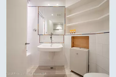 1440 Crystal Lake Road, Aspen, CO 81611 - Photo 30