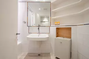 1440 Crystal Lake Rd, Aspen, CO 81611 - Photo 30