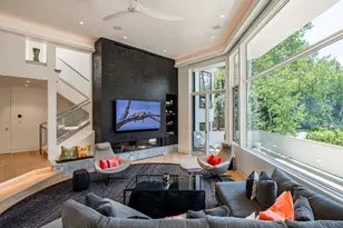 1440 Crystal Lake Rd, Aspen, CO 81611 - Photo 2