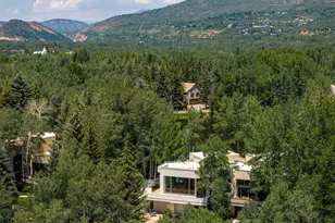 1440 Crystal Lake Rd, Aspen, CO 81611 - Photo 36