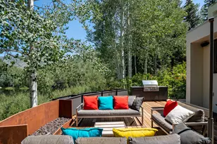 1440 Crystal Lake Rd, Aspen, CO 81611 - Photo 32