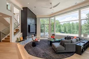 1440 Crystal Lake Rd, Aspen, CO 81611 - Photo 1