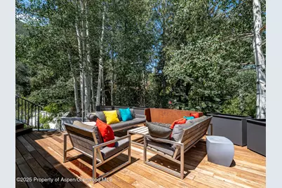 1440 Crystal Lake Road, Aspen, CO 81611 - Photo 36