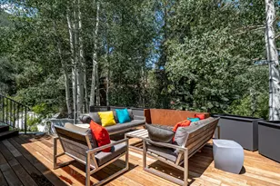 1440 Crystal Lake Rd, Aspen, CO 81611 - Photo 36