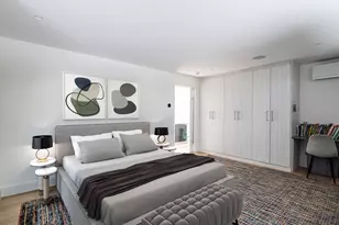 1440 Crystal Lake Rd, Aspen, CO 81611 - Photo 18