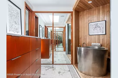 1440 Crystal Lake Road, Aspen, CO 81611 - Photo 14