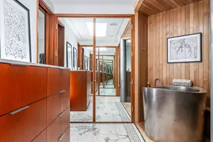 1440 Crystal Lake Rd, Aspen, CO 81611 - Photo 14