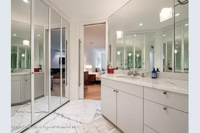 1440 Crystal Lake Road, Aspen, CO 81611 - Photo 16