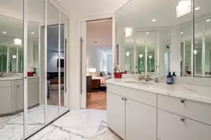 1440 Crystal Lake Rd, Aspen, CO 81611 - Photo 16