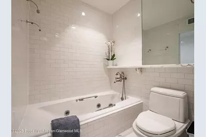 1440 Crystal Lake Road, Aspen, CO 81611 - Photo 18