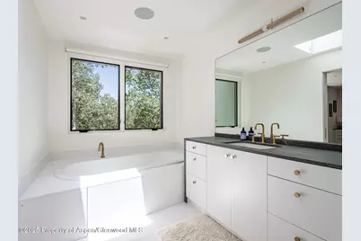 1440 Crystal Lake Road, Aspen, CO 81611 - Photo 22