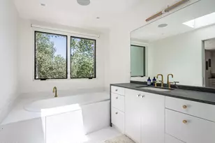 1440 Crystal Lake Rd, Aspen, CO 81611 - Photo 22