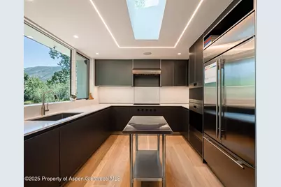 1440 Crystal Lake Road, Aspen, CO 81611 - Photo 8