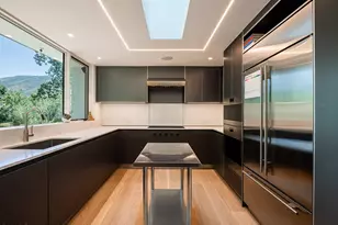 1440 Crystal Lake Rd, Aspen, CO 81611 - Photo 8